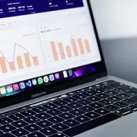 Investment Themes in the Generative AI Application Layer