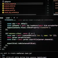 AI Codingプラクティス: 成功確率を上げるための設計論