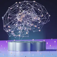 AI・LLM・オントロジー・組織記憶