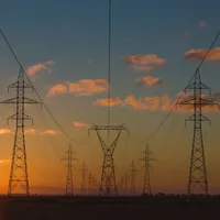 AIブームにおける電力・エネルギー制約はどこで詰まるか