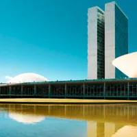 森と穀倉のあいだで: ブラジル国際政治プロファイル 2026年版