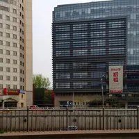 中国の国際政治プロファイル 2026年版