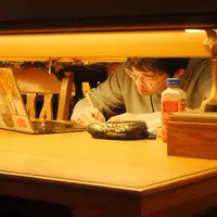 包括的理解は言い換えで薄まるのか