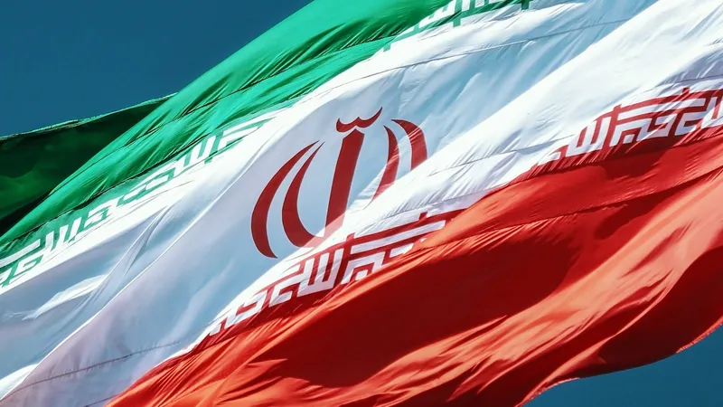 2026-06-18 イラン合意と金利警戒、AI投資が同時進行