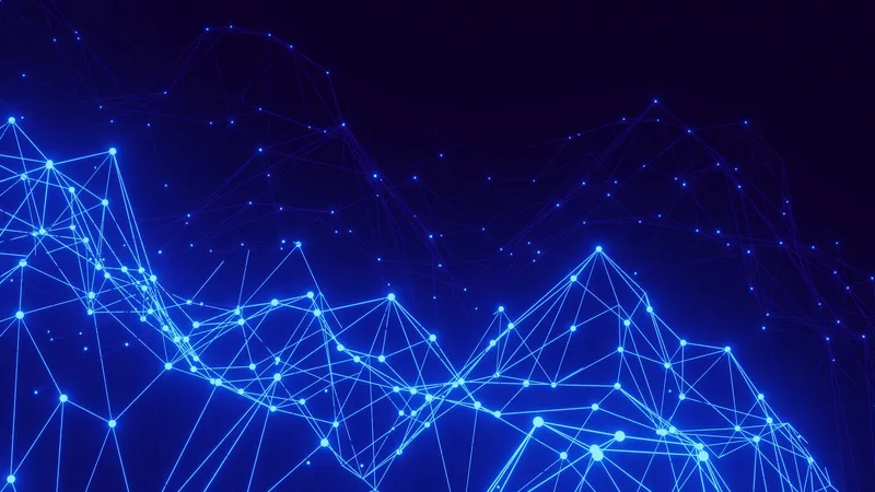 Graphiti と MCP で作る AI エージェント記憶基盤