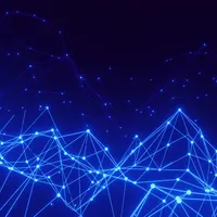 Graphiti と MCP で作る AI エージェント記憶基盤