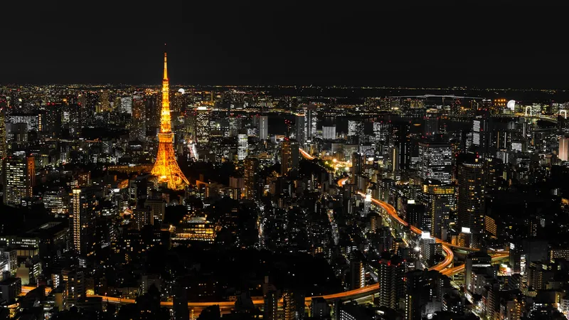 政策金利・銀行金利・住宅ローンと日本の長期金利政策