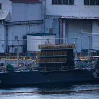 日本の外交安全保障と経済安全保障 2026年版