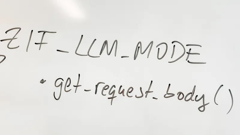 LLMの学習・微調整・RAG・エージェントの使い分け