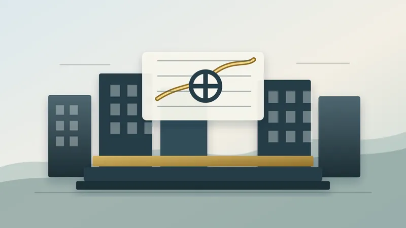 日本のメガバンク再編と日銀国債保有の読み方