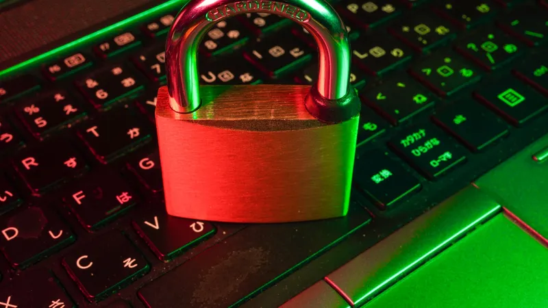 OAuth 2.1 PKCEフローとMCP認証認可の実務ガイド