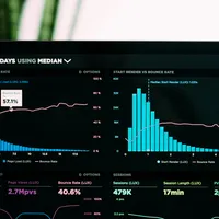 Palantir: Operational AI Platform の深層構造