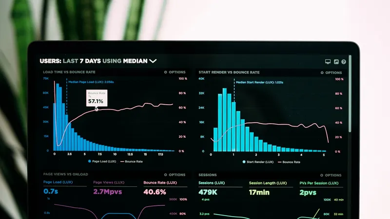 Palantir: Operational AI Platform の深層構造