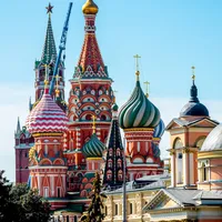 ロシアの国際政治プロファイル 2026年版